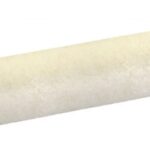 Valček lak velúr 10cm/16mm béžový, polepený BauSHOP Stavebniny Široke Akcia 54584