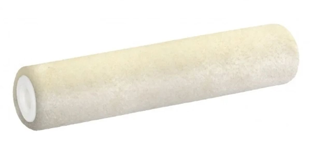 Valček lak velúr 10cm/16mm béžový, polepený – BauSHOP Stavebniny Široke Valček lak velúr 10cm/16mm béžový, polepený BauSHOP Stavebniny Široke Akcia 54584