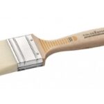 Štetec plochý 30 mm, stupeň 9, FinishStar BauSHOP Stavebniny Široke Akcia 55763