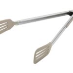 Kliešte kuchynské silikón 39cm Nava Misty BauSHOP Stavebniny Široke Akcia 56165