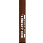 Carnival jumbo ceruzka BauSHOP Stavebniny Široke Akcia 56241
