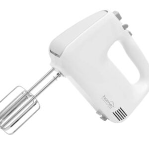 Šľahač ručný, 400W BauSHOP Stavebniny Široke Akcia 56452