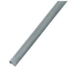 Hmožd. sitko kovové 16 x 1000 mm 10ks/bal sietka BauSHOP Stavebniny Široke Akcia 58781