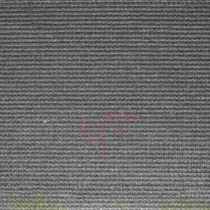 Tkanina tieniaca 1,2 x10m 230g antracit BauSHOP Stavebniny Široke Akcia 64334