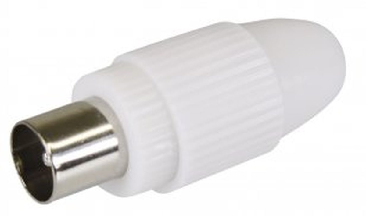 Konektor IEC A204 (NH4014) samica B+1 – BauSHOP Stavebniny Široke Konektor IEC A204 (NH4014) samica B+1 BauSHOP Stavebniny Široke Akcia 73261