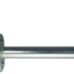Držiak horizontálny V018G BauSHOP Stavebniny Široke Akcia 73708