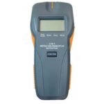 Detoktor multi materialov BauSHOP Stavebniny Široke Akcia 75120