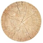 Prestieranie 38cm, imitácia dreva BauSHOP Stavebniny Široke Akcia 76994 Prestieranie 38cm, imitácia dreva BauSHOP Stavebniny Široke Akcia 76994