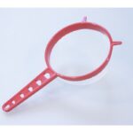 Sitko 180mm, plastové, mramorové BauSHOP Stavebniny Široke Akcia 98033
