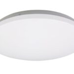 Svietidlo LED ORO-MARS 24W-DW-MIC so senzorom BauSHOP Stavebniny Široke Akcia 98961