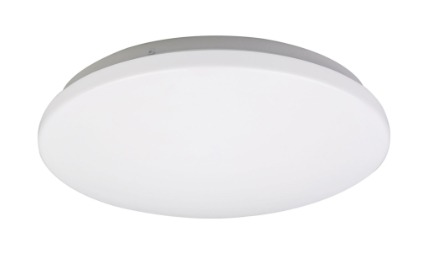 Svietidlo LED ORO-MARS 24W-DW-MIC so senzorom – BauSHOP Stavebniny Široke Svietidlo LED ORO-MARS 24W-DW-MIC so senzorom BauSHOP Stavebniny Široke Akcia 98961