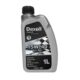 Olej motorový 15W-40 TURBO+ 1l Dexoll BauSHOP Stavebniny Široke Akcia 145048