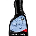 Tekuté stierače 500ml PET-rozpr. SHERON BauSHOP Stavebniny Široke Akcia 22912