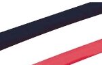 Zmršťovacia trubička 4mm/2mm 1m BauSHOP Stavebniny Široke Akcia 75206