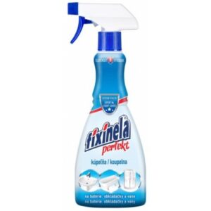 Fixinela Perfekt WC 750ml MR kúpeľňa BauSHOP Stavebniny Široke Akcia 135336