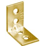 Uholník úzky KW1 25*25*17x1,5mm BauSHOP Stavebniny Široke Akcia 143123