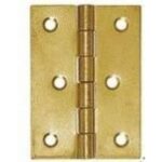 Záves splietaný 60x1,0 mm BauSHOP Stavebniny Široke Akcia 143178