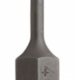 Bit 1/4 TX 20 dĺžka 25 mm BauSHOP Stavebniny Široke Akcia 16640
