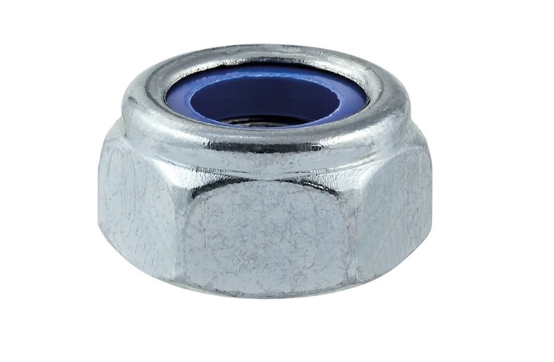 Matica M10 DIN 985 /8/ Zn poistná – BauSHOP Stavebniny Široke Matica M10 DIN 985 /8/ Zn poistná BauSHOP Stavebniny Široke Akcia 19035