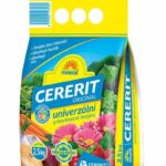 Cererit 2,5kg Originál Univerzál Forestina 300/p BauSHOP Stavebniny Široke Akcia 19161