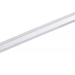 Kľúč inbus 11mm CrV gulička 40x230 mm BauSHOP Stavebniny Široke Akcia 20860