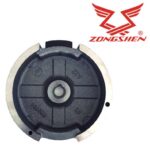 MAGNETICKÝ KOTÚČ HONDA GX160, GX200 BauSHOP Stavebniny Široke Akcia 21007