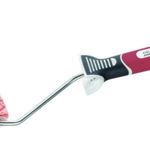 Sada na maľovanie WallStar 12 10cm BauSHOP Stavebniny Široke Akcia 21202