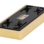 Hladítko hydro špongia T9101, 265x115x28mm, HydroSponge, BauSHOP Stavebniny Široke Akcia 21301