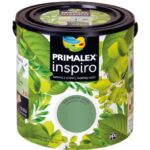 Primalex Inspiro Himalájska šalvia 2,5 L BauSHOP Stavebniny Široke Akcia 21906