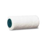 Valec RotaFinish 15 25cm/48mm BauSHOP Stavebniny Široke Akcia 22824 Valec RotaFinish 15 25cm/48mm BauSHOP Stavebniny Široke Akcia 22824