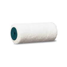 Valec RotaFinish 15 25cm/48mm BauSHOP Stavebniny Široke Akcia 22824