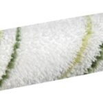 Valec 10cm/15 mm Micro 9 BauSHOP Stavebniny Široke Akcia 23346