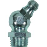 Maznica H2 M10x1 BauSHOP Stavebniny Široke Akcia 23534
