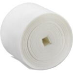 Vystužovacia textília biela hr,15cm - 100 bm BauSHOP Stavebniny Široke Akcia 23569