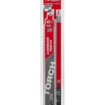 Pílový list SAWZALL univerzál 150 mm BauSHOP Stavebniny Široke Akcia 23650