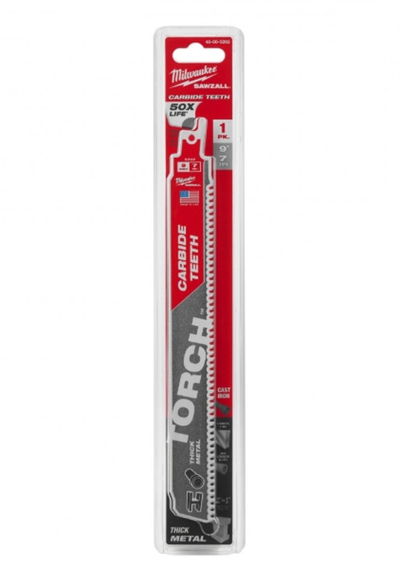 Pílový list SAWZALL univerzál 150 mm – BauSHOP Stavebniny Široke Pílový list SAWZALL univerzál 150 mm BauSHOP Stavebniny Široke Akcia 23650