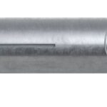 Kotva zarážacia EA M16 N (25ks/bal) BauSHOP Stavebniny Široke Akcia 23660