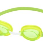 Okuliare plavecké Bestway® 21002 Aqua Burst Essential, do vody BauSHOP Stavebniny Široke Akcia 23719
