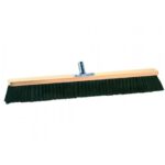Zmeták drevený 60cm s kovaním BauSHOP Stavebniny Široke Akcia 23839 Zmeták drevený 60cm s kovaním BauSHOP Stavebniny Široke Akcia 23839