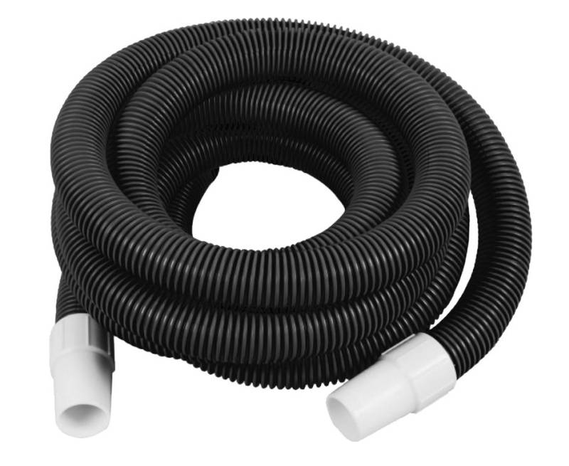 Hadica bazénová, PE, L-7,5 m, vákuová, čierna, 38mm – BauSHOP Stavebniny Široke Hadica bazénová, PE, L-7,5 m, vákuová, čierna, 38mm BauSHOP Stavebniny Široke Akcia 23992