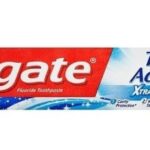 z.p.COLGATE 75ml Triple Xtra White BauSHOP Stavebniny Široke Akcia 24622