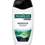 PALMOLIVE SG 250ml Men Sensitive BauSHOP Stavebniny Široke Akcia 24628