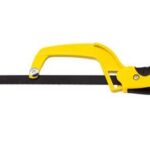 Pílka mini na kov, 300 mm BauSHOP Stavebniny Široke Akcia 24731
