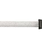 Pílnik na dlažbu karbidový, 200 mm, polkruhový BauSHOP Stavebniny Široke Akcia 24737