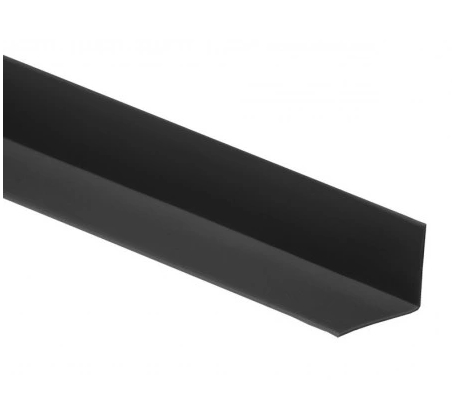 Páska podlahová PVC 52mm x 5m Čierna – BauSHOP Stavebniny Široke Páska podlahová PVC 52mm x 5m Čierna BauSHOP Stavebniny Široke Akcia 24761