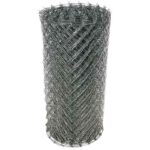 Pletivo PZ 1,50 m /25m/ 6x6 BauSHOP Stavebniny Široke Akcia 26224