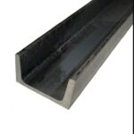 Oceľ U 120/6 m BauSHOP Stavebniny Široke Akcia 26342