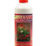 Rozkvet Pelargonia 500ml BauSHOP Stavebniny Široke Akcia 27067