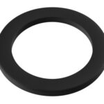 Tesnenie 28x42x3mm pod stojankovú batériu, gumové BauSHOP Stavebniny Široke Akcia 27394