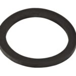 Tesnenie 28x46x2mm pod stojankovú batériu, gumové BauSHOP Stavebniny Široke Akcia 27395
